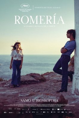 Romeria / Romería