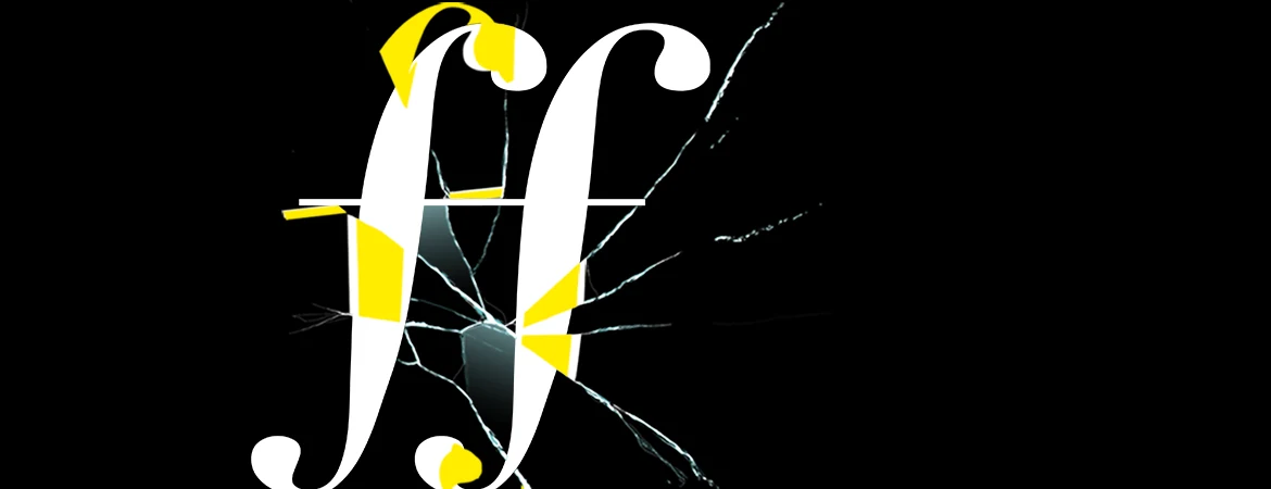 Visent i Ferandez