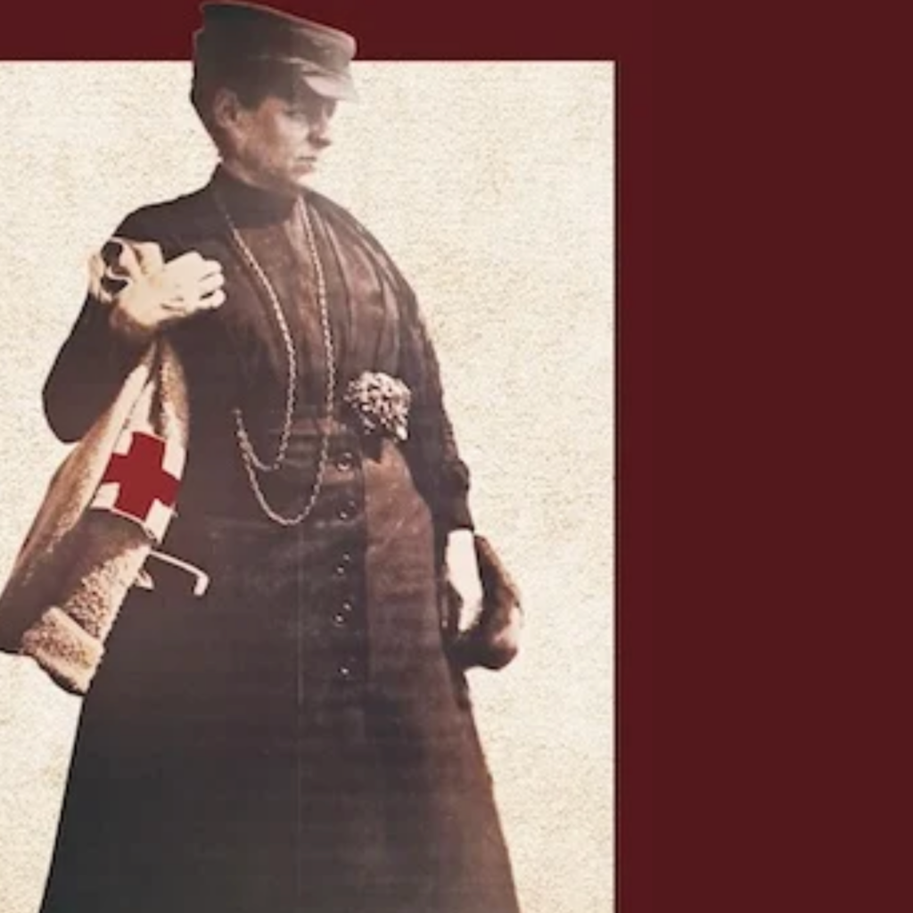 Monodrama Nadežda Petrović – Život kao ljubav na delu