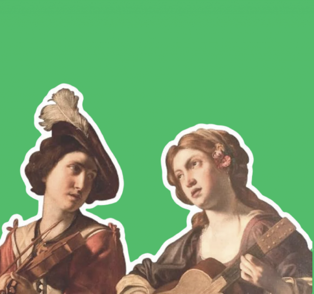 Koncert Avis Canora. Music for an Aeon