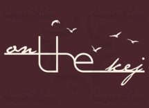 Zole od 21h @ Restoran On the Kej