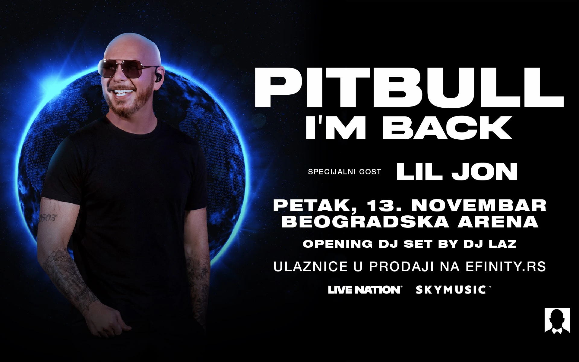 Pitbull