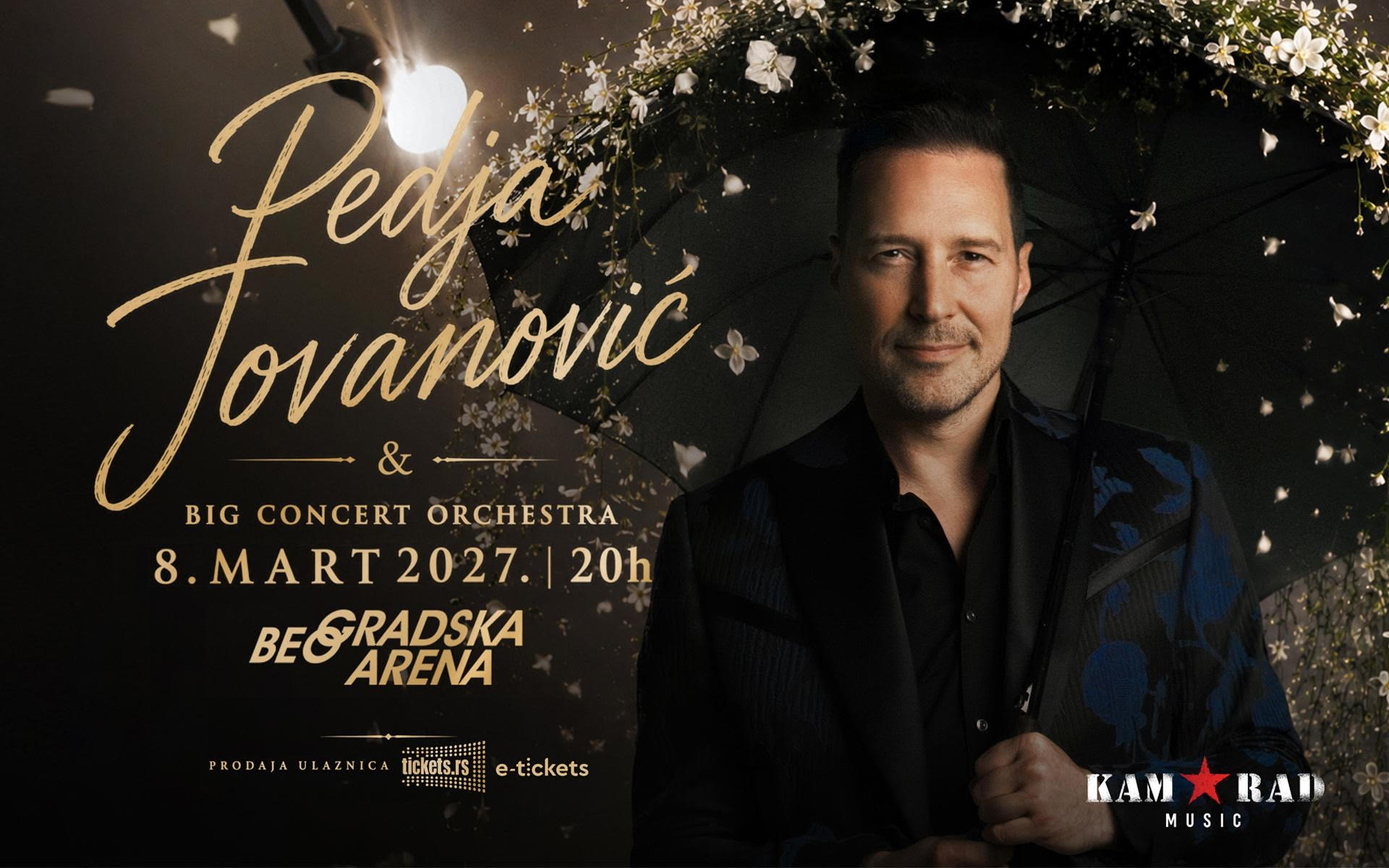 Peđa Jovanović