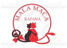 Hitovi 90ih od 21:30h @ Kafana Mala Maca