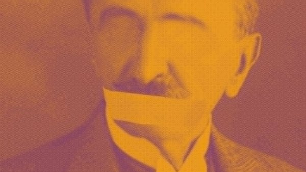 Pozorišni plakati Milana Rankovića