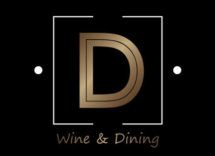 Wake Up band od 21h @ Restoran Dardaneli