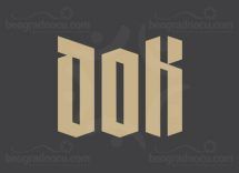 Olimp band od 21h @ Dok