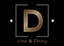 Kosta Perović Trio od 20h @ Restoran Dardaneli