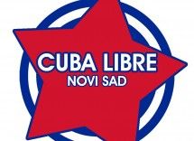 Monday Shufflin' @ Klub Cuba Libre