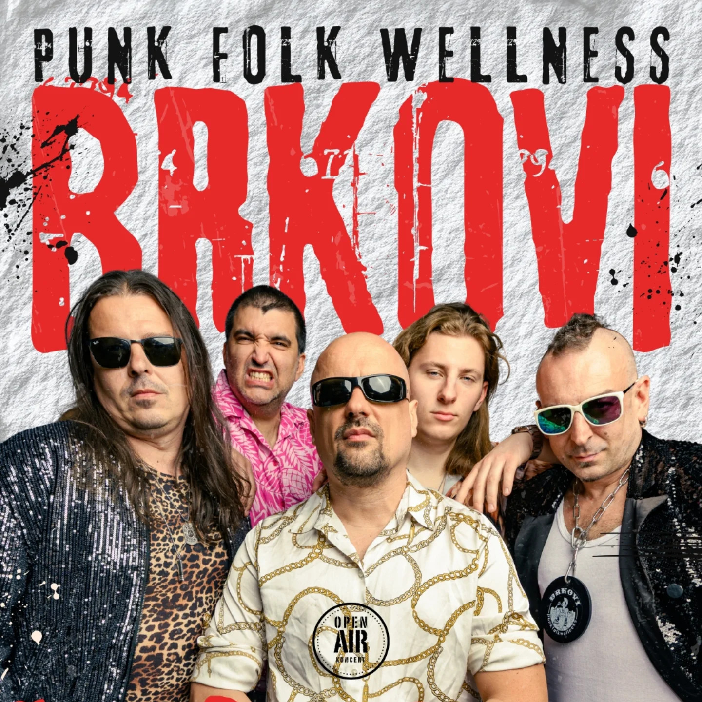 Brkovi