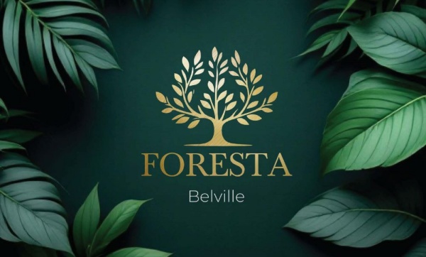 Matinee - DJ Byedov od 17h i Finale SP od 21h @ Foresta Belville