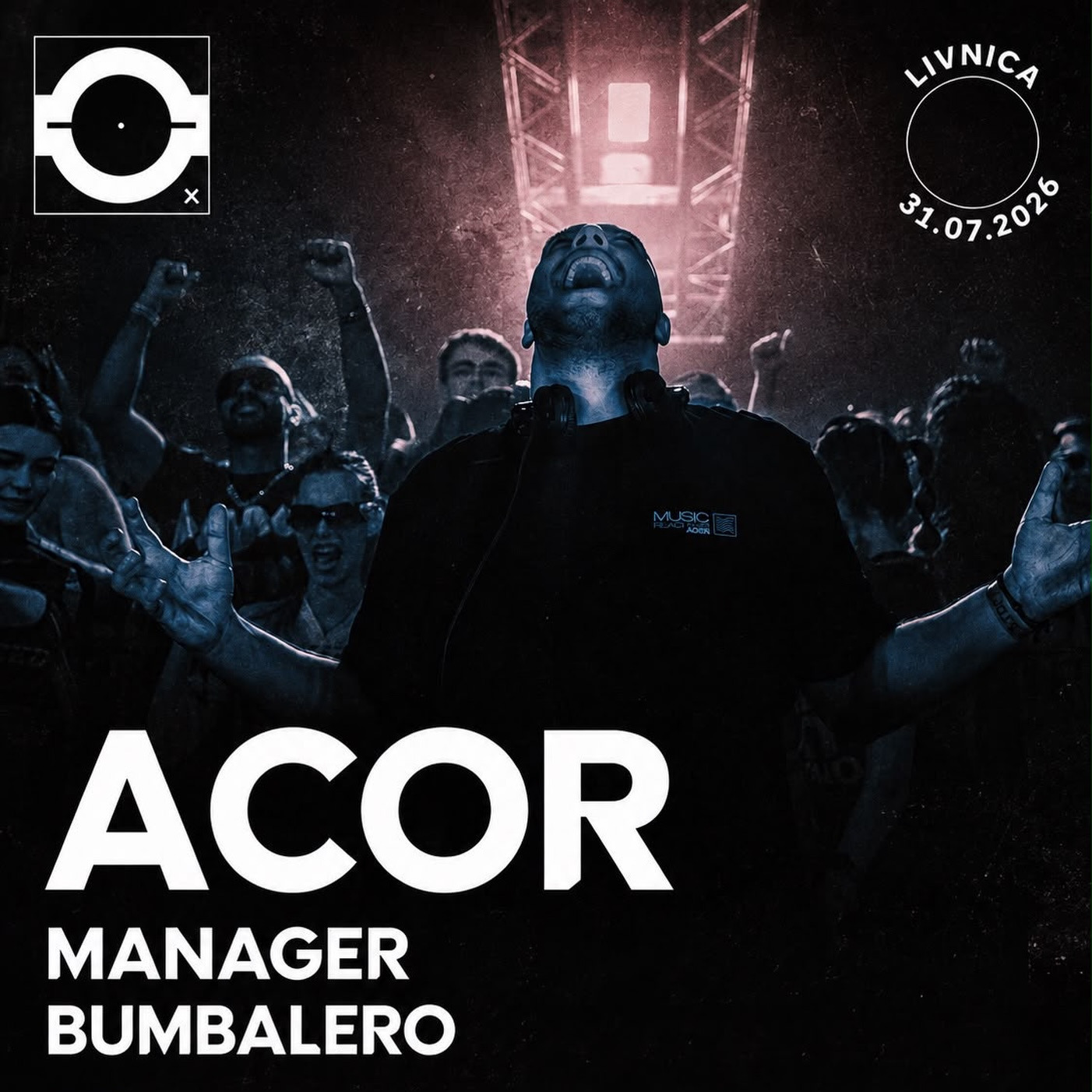 ACOR
