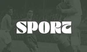 Boris Stjepanović i Nada Ljubojević od 20h @ Restoran Sport