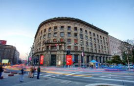 OBAVEŠTENjE O RADNOM VREMENU GALERIJE ISTORIJSKOG MUZEJA SRBIJE