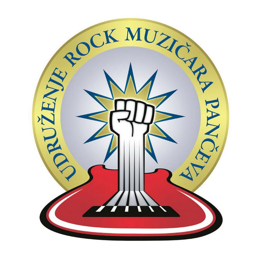 Dani pančevačkog Rock & Rolla