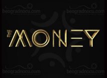 Money talks od 23:30h @ Klub Money Beograd