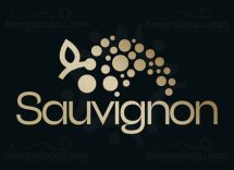 Alter ego band od 21:30h @ Restoran Sauvignon