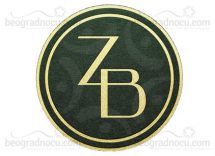 Harizma band od 21h (donja sala) @ Restoran Zlatni Bokal