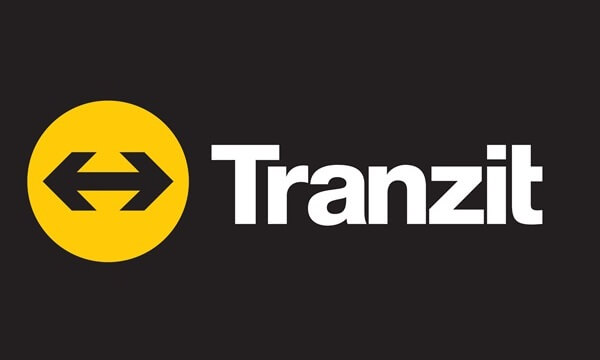 Ludi Letnji Ples - Resident DJ od 22h @ Tranzit Bar