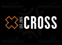 Muzika uživo od 21:30h @ Restoran Cross