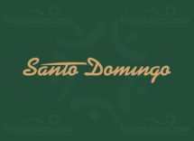 In Vitro band od 22h @ Santo Domingo