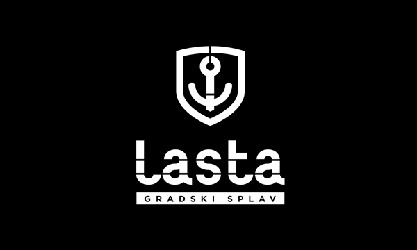 DJ`s BKO & OG od 23h @ Splav Lasta
