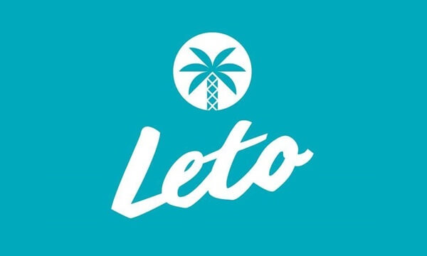 Matinee - Bege Fank & Vuyosh od 17h @ Splav Leto