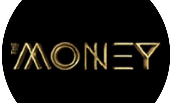 Money Talks - Behind The Mask od 23:30h @ Klub The Money