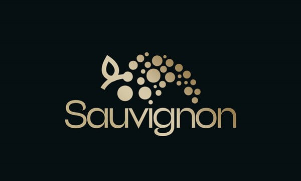 Anja Mihajlović i Camerata bend od 21:30h @ Restoran Sauvignon