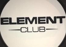 Duet Rase Savica i Teodore Sekularac @ Klub Element