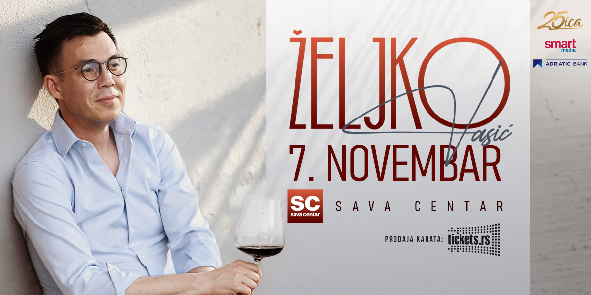 Željko Vasić