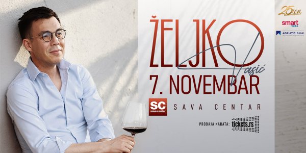 Željko Vasić