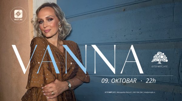 VANNA