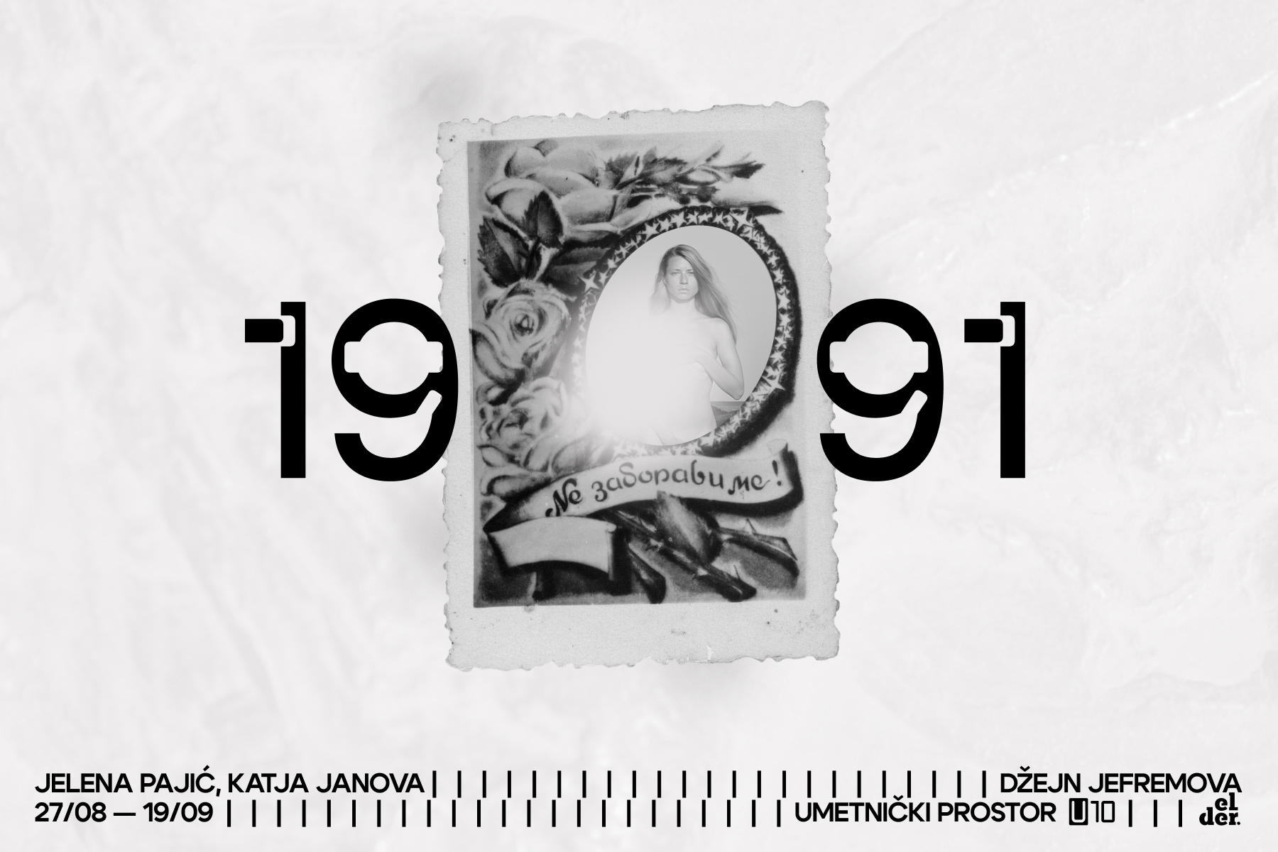 19 I 91