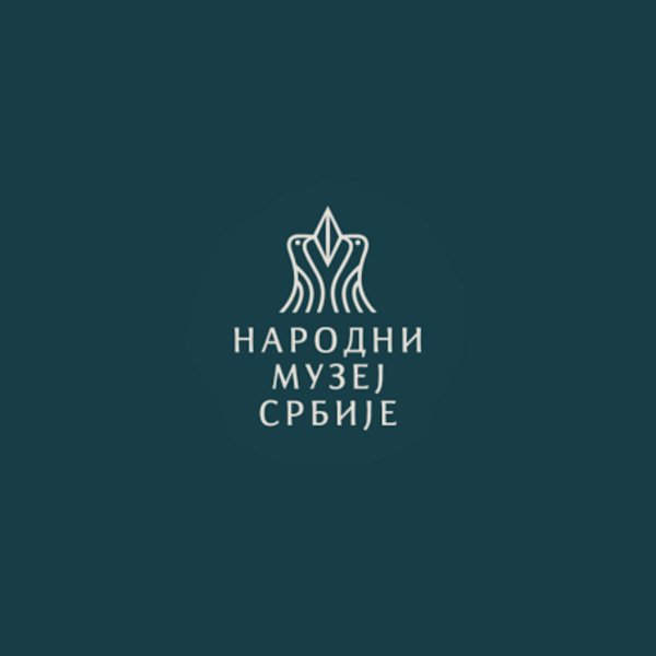 Otvaranje izložbe Osmesi ispunjavaju svet: Hebej „osmesi“ na kineskim kulturnim relikvijama
