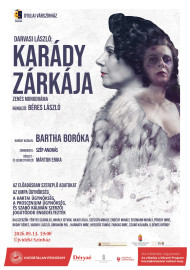Karadina ćelija
