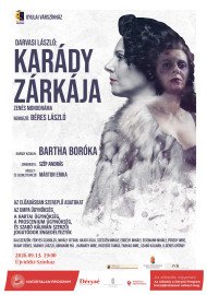 Karadina ćelija