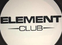 Duet Rase Savica i Teodore Sekularac @ Klub Element