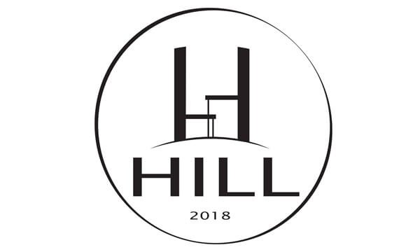 Martin Ajdarević i Bojana Maksimovski od 21h @ Caffe Hill