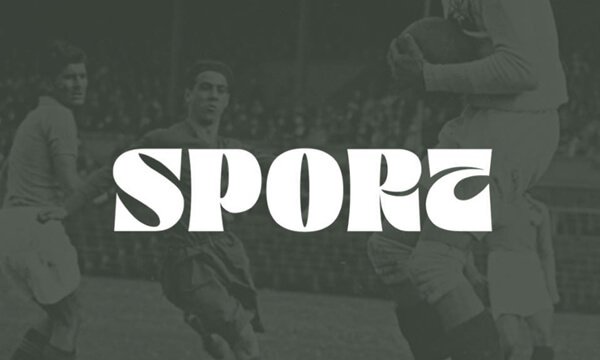 Saša Lazarević Kudra i Nataša Alimpić od 20h @ Restoran Sport