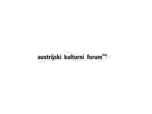 NOVI AUSTRIJSKI FILM: ZNAČAJNE ŽENE AUSTRIJSKE KULTURE