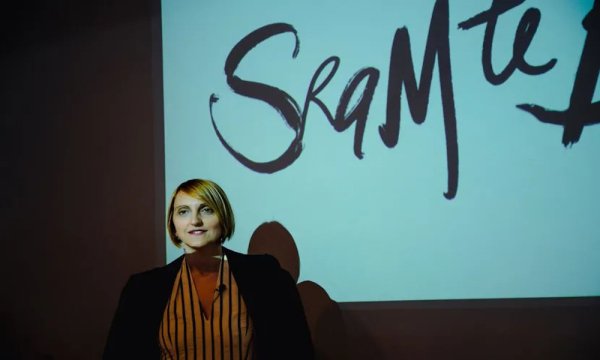 KO PRIČA PRIČU KOJU ŽIVITE?
