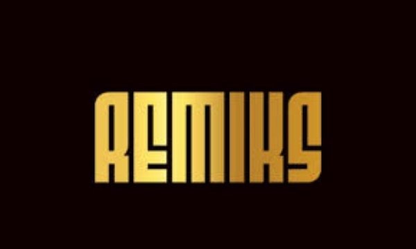 Throwback 2000's & 2010's - DJ`s Kalouh & Vuyosh od 23h @ Remiks