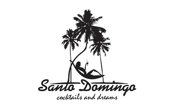 Nikola Petković i Marija Mitić od 22h @ Santo Domingo