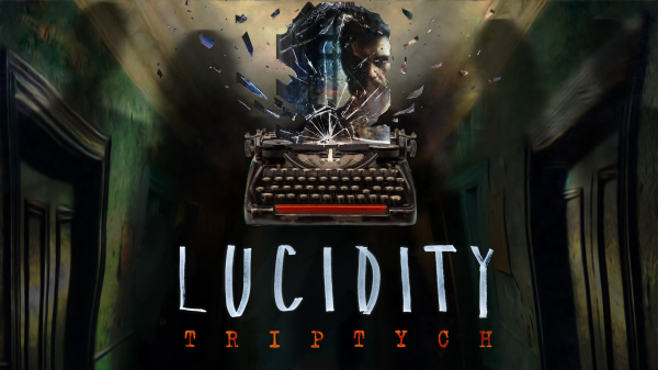 IMERZIVNA PREDSTAVA LUCIDITY TRIPTYCH