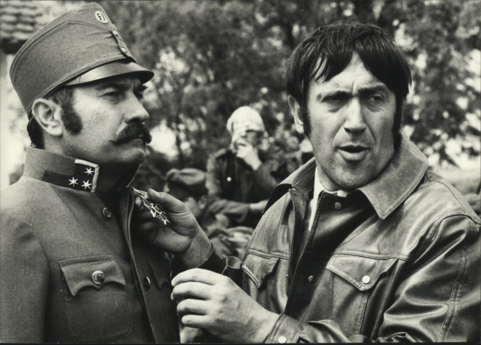 Đorđe Kadijević