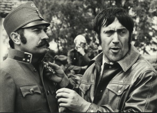 Đorđe Kadijević