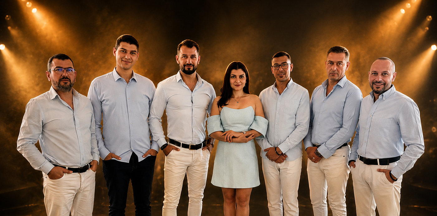 Pesme za sva vremena