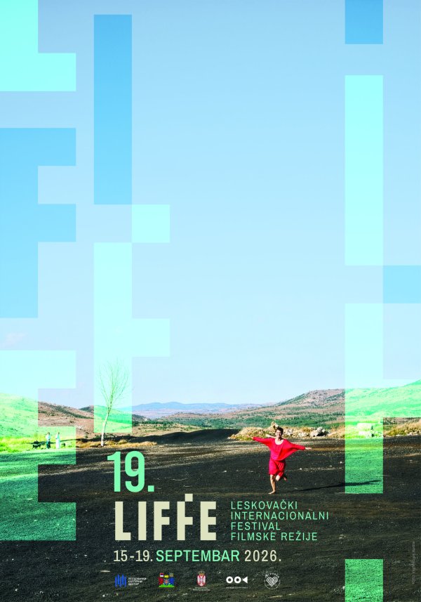 19. LIFFE