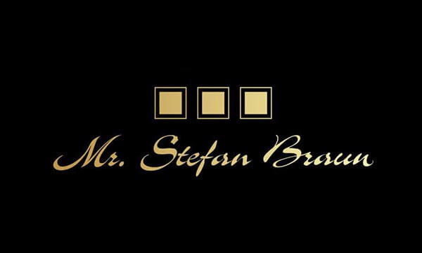 Opening XXIV Season od 00h @ Klub Mr Stefan Braun